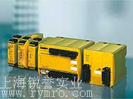 PNOZpower?？榛踩低砅ILZ
