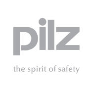 2011年，PILZ在华销售快速增长 