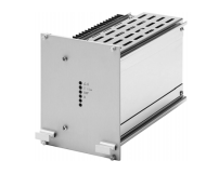 德国PowerTronic DC-DC转换器系列PC版19“小系列，250 - 5000W。