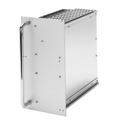 PC电源供应器19“系列，250 - 5000W