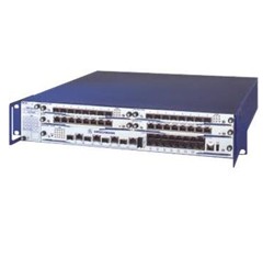 MACH4002-48+4G ?？榛ひ倒歉赏换换? style=