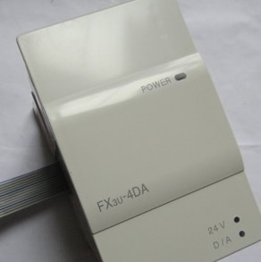 FX3U适配器，功能?？? style=