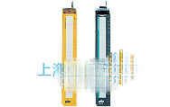 PILZ P10 DOR16标准输入/输出?？? style=