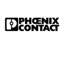 phoenixcontact菲尼克斯继电器|连接器|工业交换机