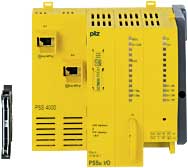 PSSu H FS SN SD 通信?？?></a></dt>
                                <dd><a  href=