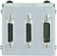 PNOZ msi b1 Box 25p基础?？榕浼? style=