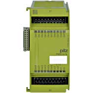 PNOZ mc1p通信?？?></a></dt>
                                <dd><a  href=