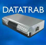 DATATRAB信息技术电涌?；て? style=