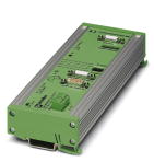 IBS-PB CT 24 IO GT-T   I/O耦合?？椋ㄍ兀? style=