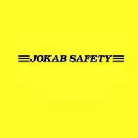 瑞典jokab Safety(ABB)安可保安全开关|安全继电器