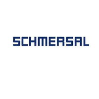 ELAN埃朗(SCHMERSAL)继电器|急?？貄安全开关|传感器