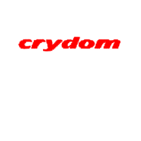 Crydom快达辅助?？閨功率?？閨I/O模块|固态继电器