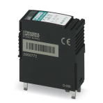 电涌?；げ逋稰T-IQ-2X1-48DC-P（货号2800777）