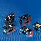 AC5000	ASI-MODUL-UNTERTEIL FK扁平电缆耦合?？? style=