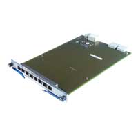 M1-8MM-SC介质?？橄只?></a></dt>
                                <dd><a  href=