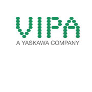 VIPA惠朋PLC、触摸屏、电源、CPU、?？? style=
