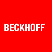 beckhoff倍福工业 PC、现场总线组件