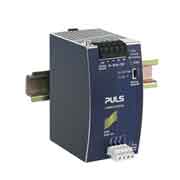 UF20.481缓冲?？?8V直流输入, 48V, 20A