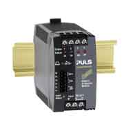 PISA11.CLASS2?；つ？槭涑? 4x10A