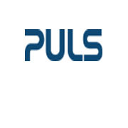 PULS普尔世电源|冗余电源|缓冲?？? style=