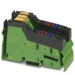 IB IL PB MA-PAC - 2700630 - Inline功能?？? style=