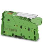 IB IL RS UNI-PAC - 2700893 - Inline功能模块