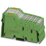 IB IL PM 3P/N/EF-PAC - 2700965 - Inline功能?？? style=