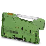 2819574 IB IL SSI-IN-PAC-Inline测量?？? style=
