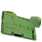 IB IL 24 FLM MULTI-PAC - 2737009 - Inline支路?？? style=