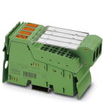 IB IL INC-PAC - 2861849 - Inline定位?？? style=