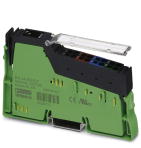 IB IL 24 SEG-ELF-2MBD-PAC - 2863847 - Inline分段模块