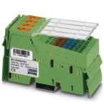 IB IL DI 8/S0-PAC - 2897020 - 计数器?？? style=