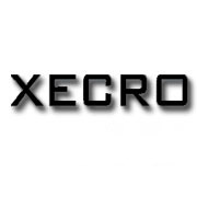 德国XECRO传感器