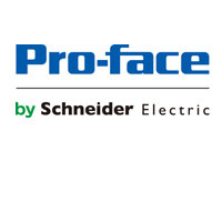 Proface普洛菲斯人机界面（ 触摸屏） 伺服电机 变频器.PLC?？??；て? style=
