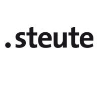 Steute世德安全开关、传感器、控制元件