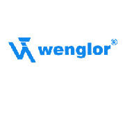 德国Wenglor威格勒传感器官网|wenglor光电开关价格