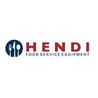 Hendi厨房厨房用品：Hendi电磁炉,Hendi烤箱；Hendi咖啡机，Hendi油炸锅