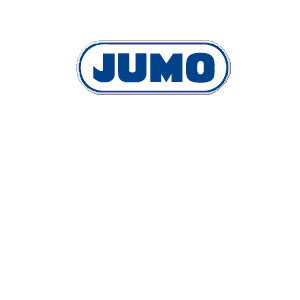 德国jumo久茂传感器|jumo温度变送器|jumo压力变送器|温度传感器