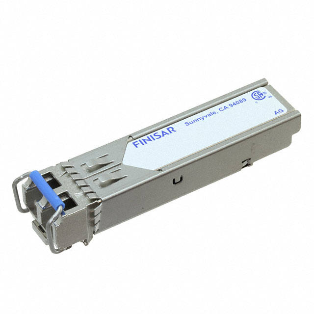 M-SFP-LX/LC?？? style=